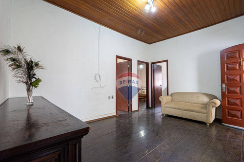Imagem 5 de 30 de Casa A Venda Vila Arens - R$750.000,00 - Ca0030
