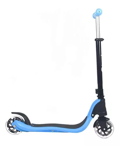 Scooter Hook  MercadoLibre 📦