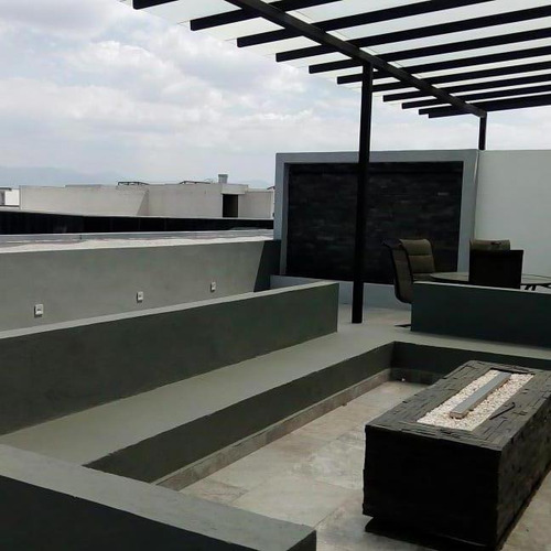 Imagen 6 de 14 de Departamento - Bellavista