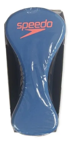 Speedo Pullbuoy Elite Ss99