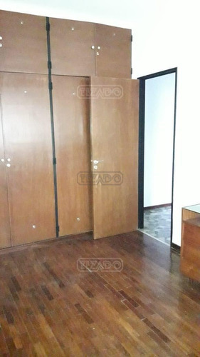 Departamento En Venta Ubicado En La Lucila, Vicente López, G.b.a. Zona Norte
