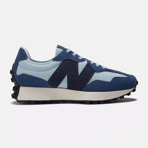 New Balance 327 Hombre Adultos