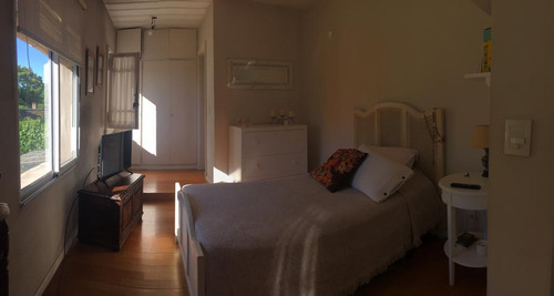 Casa Venta Bella Vista- Excelente Terreno Y Ubicación - Apta Credito