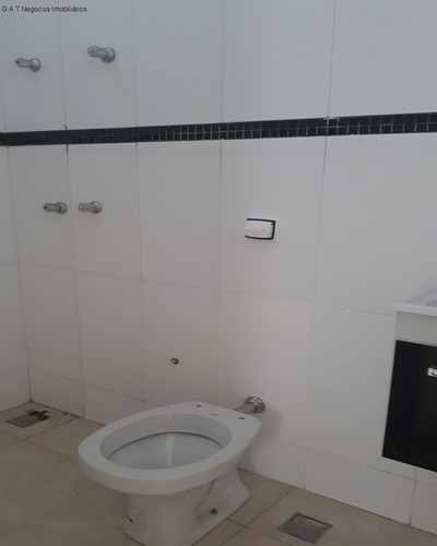 Imagem 15 de 28 de Casa Em Condomínio Para Venda No Condomínio Bela Vista - Sorocaba/sp - Cc04831 - 68481725