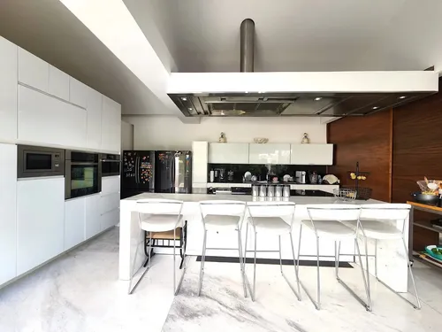 Casa En Venta En La Vista Country Club Puebla San Andrés Cholula Atlixcayotl