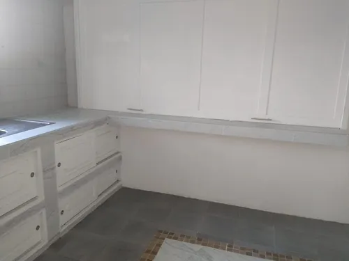 Venta De Casa En Quinta Campestre Jiutepec Cuernavaca Morelos