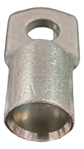 Fusse Terminal Cobre 120mm Acc 95-1 Ø 3/8