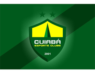 Cuiaba Esporte Clube Mercadolivre Com Br Cuiaba Esporte Clube Mercadolivre Com Br