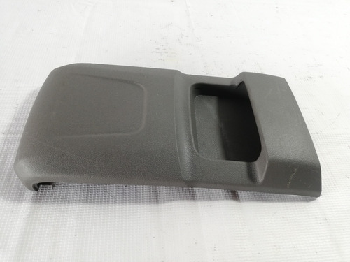 Vista Trasera Consola Central Ford Focus 2.0 Mod. 07-11 Orig