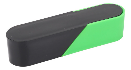 Juego De 2 Herramientas De Seccionamiento Thin Slicing Aid P