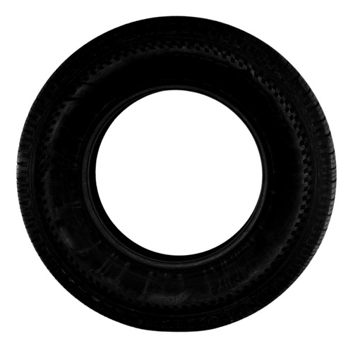 Pneu 245/70 R16 Aro 16 Dynamo Hiscend-h Mht01 107s
