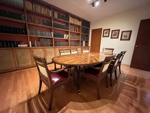 Venta Excelente Terreno Para Desarrollar En Eugenio Sue Polanco