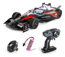 Comprar Miebely Auto A Control Remoto  1\u002F14 A Escala 1\u002F14
