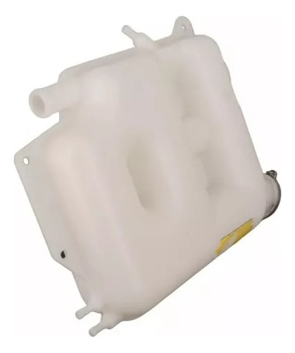 Envase Refrigerante Jac 1061 --2012-- 