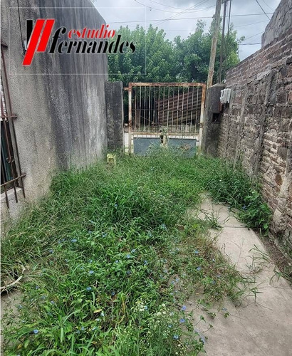Imagen 6 de 8 de Local En Venta En El Jagüel