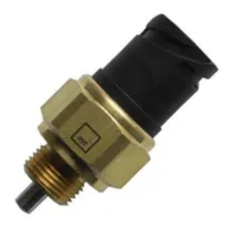 Comprar Bulbo Interruptor De Marcha Atras Md