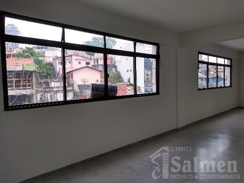 Imagem 14 de 21 de Undefined - Sl00021 - 32359337