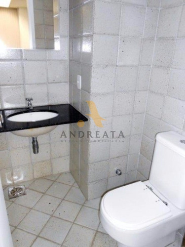 Imagem 9 de 16 de Centro Do Rio - Praça Floriano - Maravilho Andar Comercial Com 245m² - Aluguel R$19.000,00 . Temos Outro No Prédio. - - Loc5198m - 31953007