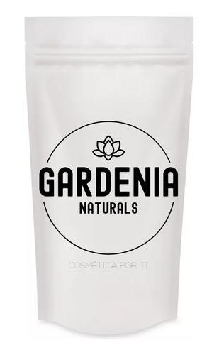 Extracto Centella Asiatica Cosmetica 5 Kg *