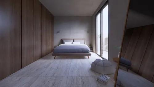 Casa En Venta En Arboledas De Corregidora