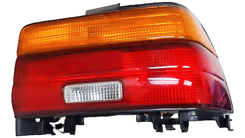 Faro Stop Derecho Toyota Corolla Ae102 1.8 93/96