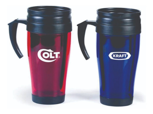 Imagen 7 de 10 de Impresion Y Articulos D Merchandising Publicidad Tampografia