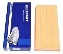 Comprar Filtro Aire Land Rover Discovery 4 5  Y Range Rover