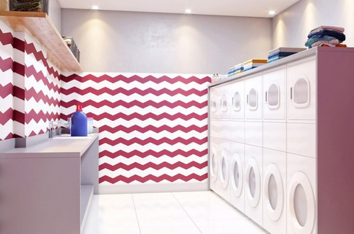 Imagem 19 de 19 de Apartamento Com 2 Quartos, 37m2, À Venda - Jardim São Luís - São Paulo - 030