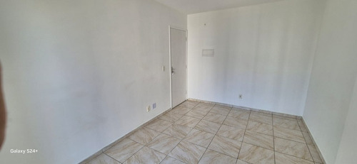 Apartamento 2 Dorms Em Itaquera