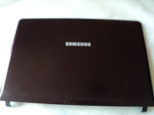 Carcasa Pantalla Netbook Samsung N140
