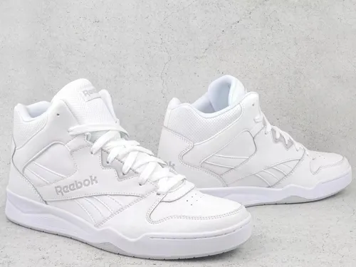 Tenis Reebok Royal Bb4500 Para Hombre. Cn4107
