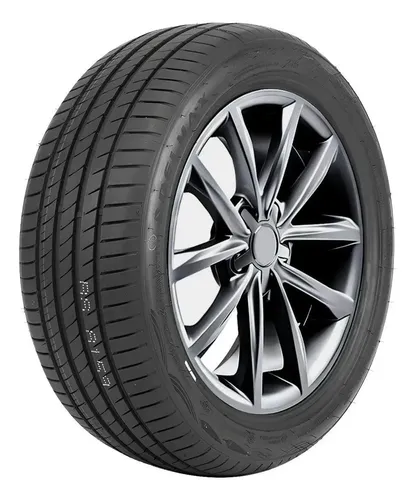 Pneu Delmax Ultimapro Up1 205/55 R17 Aro 17 91v V