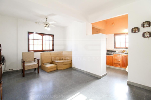 Imagen 3 de 25 de Ph 2 Dormitorios Venta - Carapachay