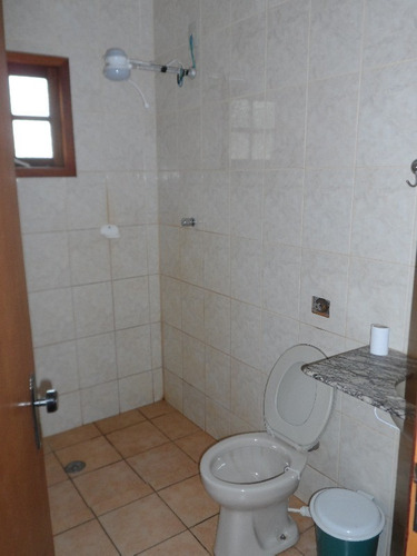 Imagem 11 de 26 de Chacara - Ch00122 - 1936481