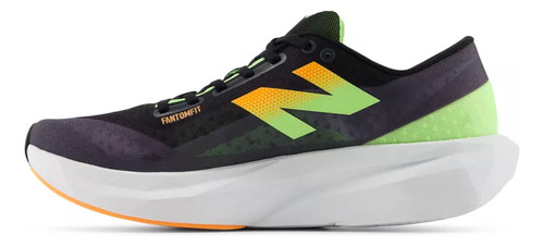 New Balance Rebel V4 Hombre Running