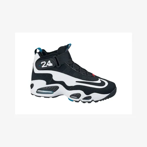 Nike 24 precio hotsell