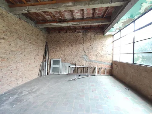 Edificio En Venta En Centro. Cod V26536