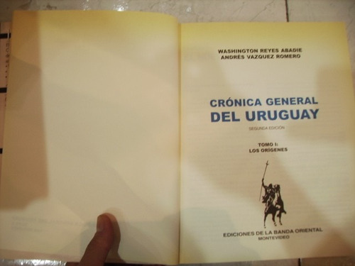 Manual De Historia De Colombia - Aa.vv.