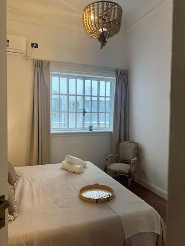 Departamento En Viamonte 330