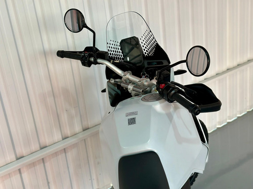 Ducati Desert X 1000cc Abs