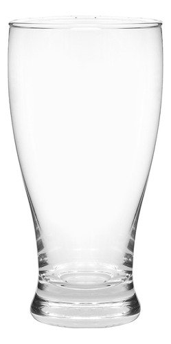 Set 6 Vasos Cerveza Portland 380ml Simplit