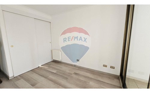 Departamento Home Estudio Aceptan Airbnb
