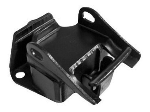 Soporte Tacón De Motor Izq/der Sonoma 6 Cil 4.3l 92-93