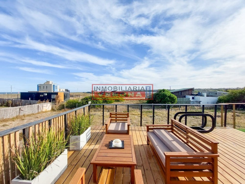 Imagen 7 de 26 de Venta Casa 3 Dormitorios - Santa Mónica Jose Ignacio