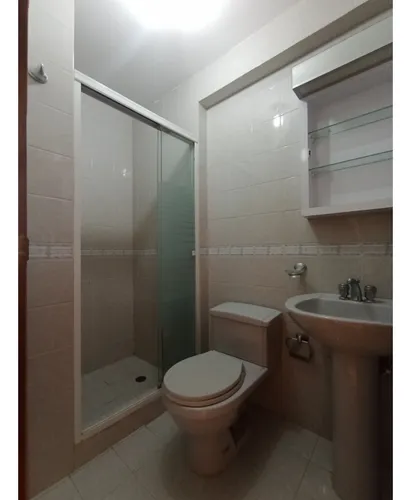 Casa En Venta - San Bernardino