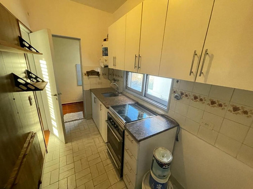 Imagen 4 de 13 de Departamento 3 Ambientes C/ Cochera En Venta En San Miguel!