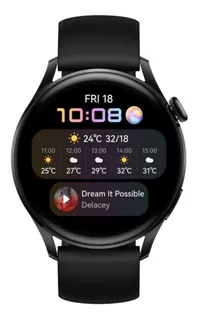 Smart Watch Huawei Watch 3