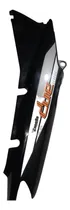 Comprar Cacha Lateral Bajo Asiento Zanella Due 110 Derecha