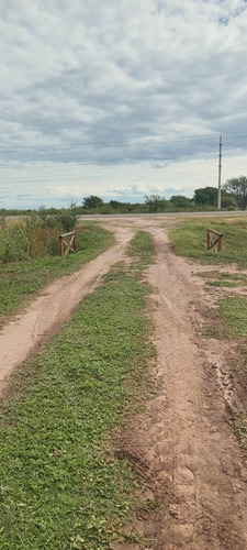 Mega Oportunidad!!!venta De Lotes En La Punta San Luis