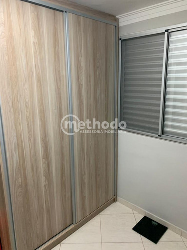 Apartamento - Ap00538 - 68215272